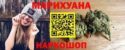 меф Можайск